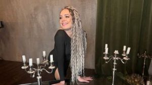 SamanthaReider preview