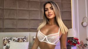 SamanthaRogue preview