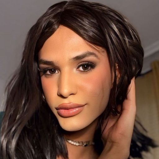 SamanthaRon masturbation pictures image