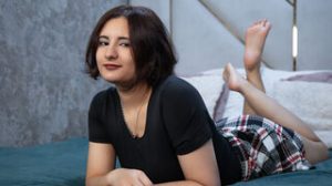 SamanthaSable preview