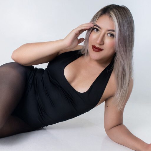 SamanthaSain video photos image