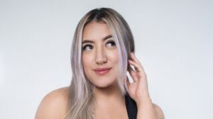SamanthaSain preview