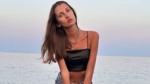 SamanthaShein preview