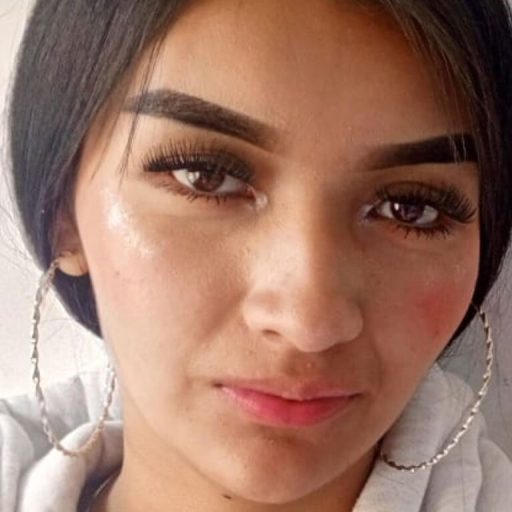 SamanthaVoos livejasmin fuck image