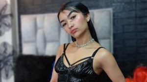 SamanthaVoos preview