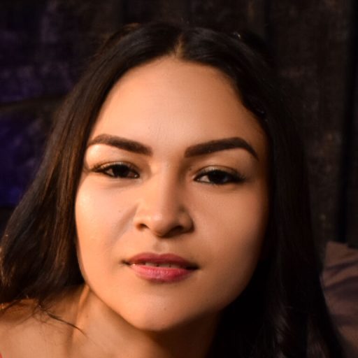 SamanthaWarren webcam free image