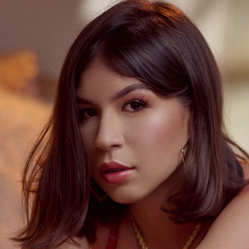 SamaraBert videos pics image