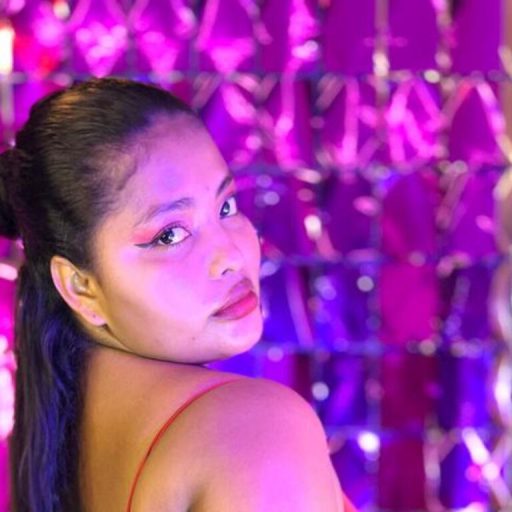 SamaraCristal vibrator lj image