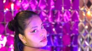 SamaraCristal preview