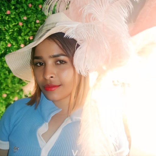 SamaraDiaz fuck hd image