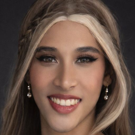 SamaraHalls pics xxx image