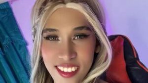 SamaraHalls pics xxx image