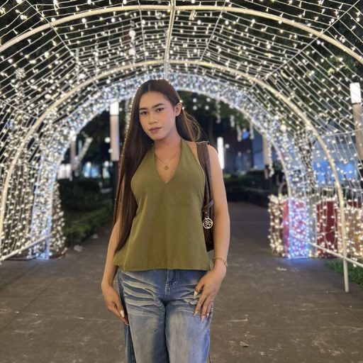 SamarianCarolina anal videos image