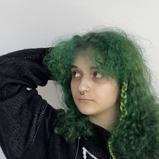 SamellaMagowan webcam free image