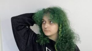 SamellaMagowan preview