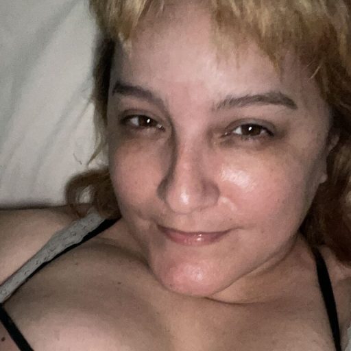 SamieAldridge ass vibrator image