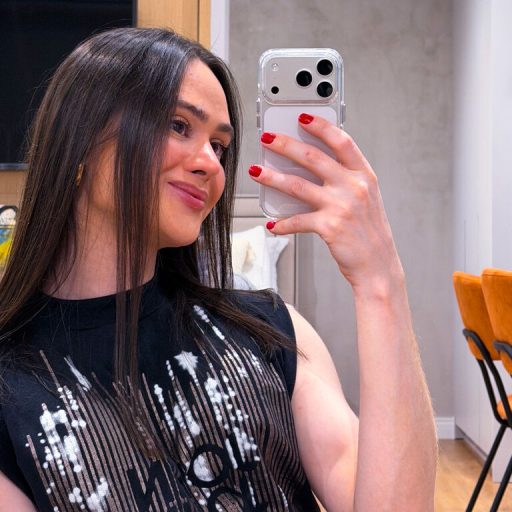 SamiraArabe cam naked image