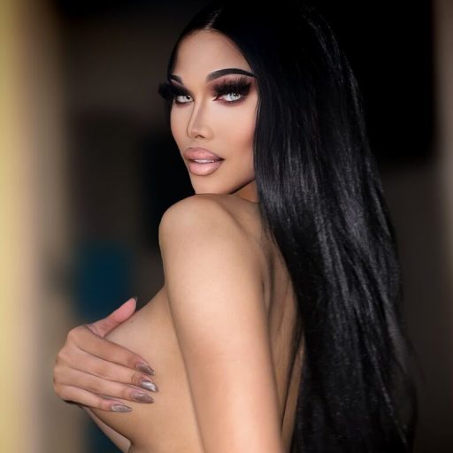 SamiraGoldberg ass vibrator image