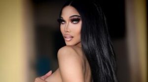 SamiraGoldberg preview