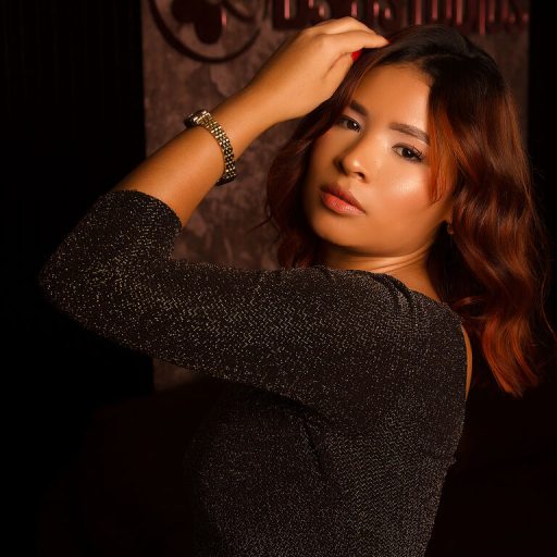 SamiraLockwood xxx masturbation image