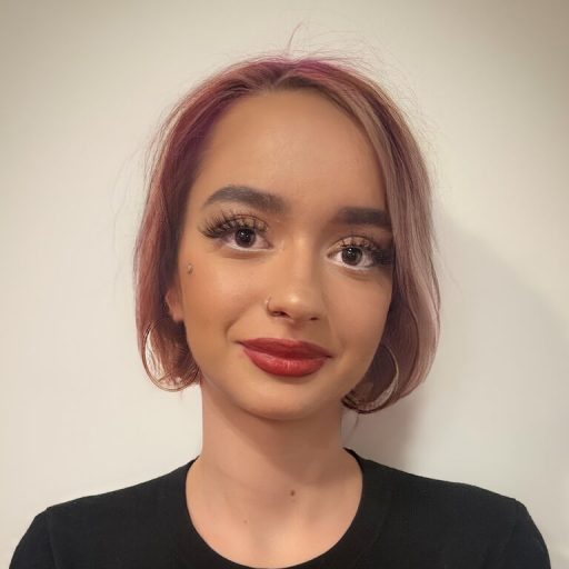 SamiraRosse hd nude image