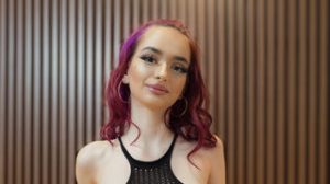 SamiraRosse hd nude image