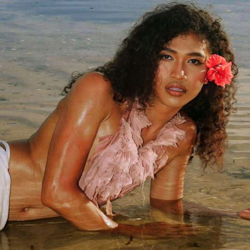 SamirraSanchez pictures toy image