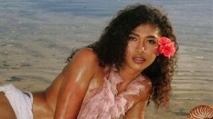 SamirraSanchez pictures toy image