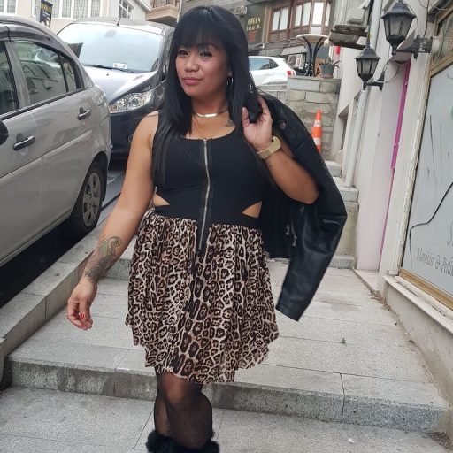 SamiyaCloudz livesex pussy image