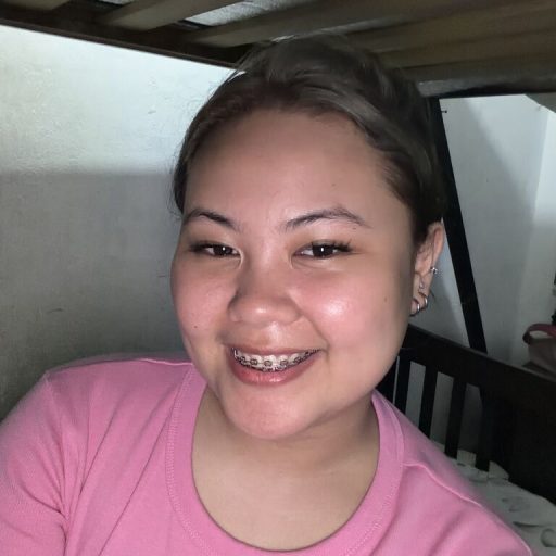 SammFerrer sex livesex image
