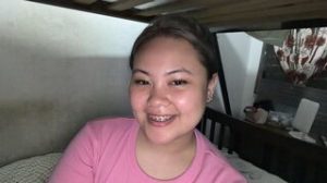 SammFerrer preview