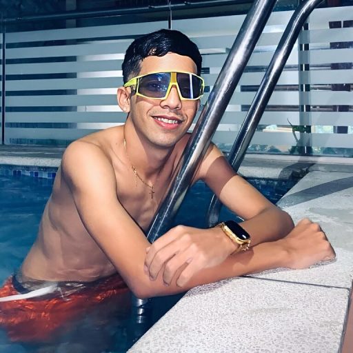 SammerSwitch live video image