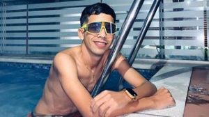 SammerSwitch preview