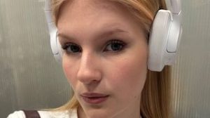 SammieDornier preview