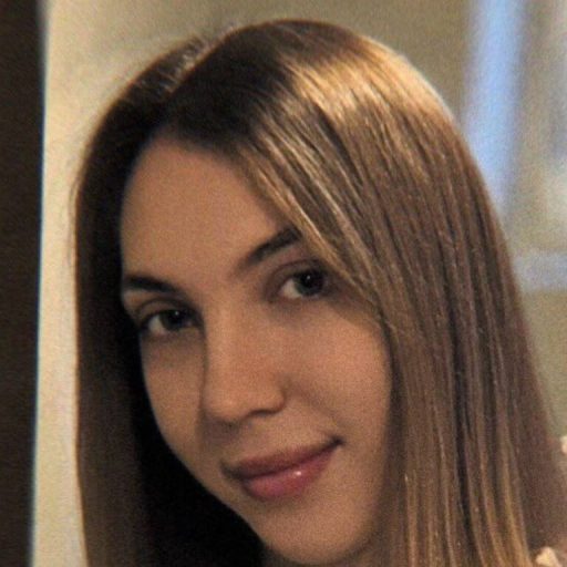 SammieKroh pictures toy image