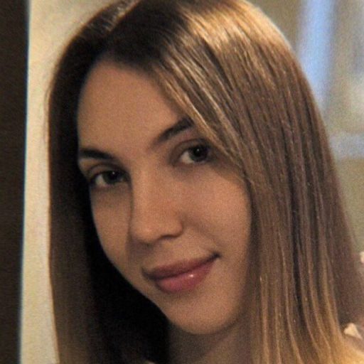 SammieKroh pictures toy image