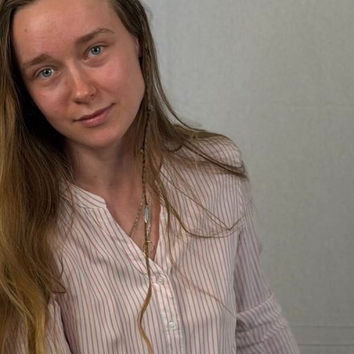 SammieThornberg real strip image