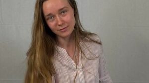 SammieThornberg preview