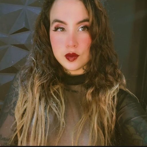SammyBeil fuck hd image
