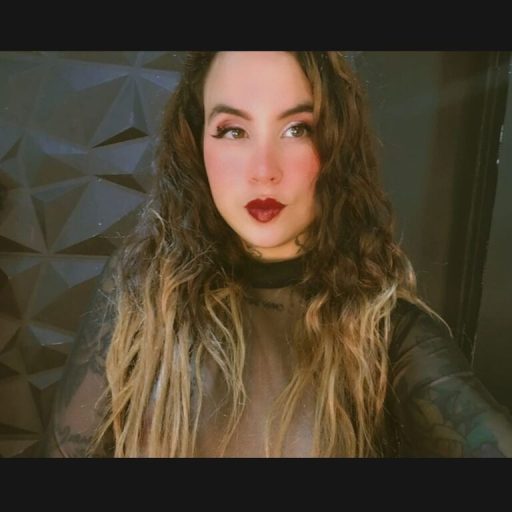 SammyBeill naked porn image