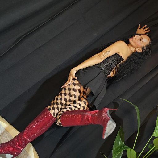 SammyLopez lush livejasmin image