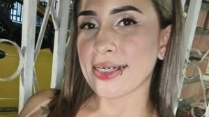 SammyMeza preview