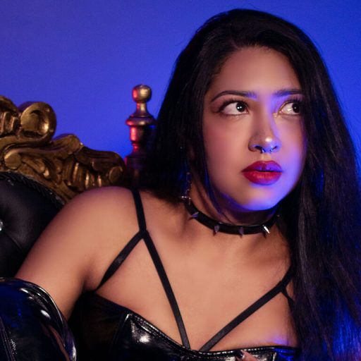 SammyRubio porn anal image