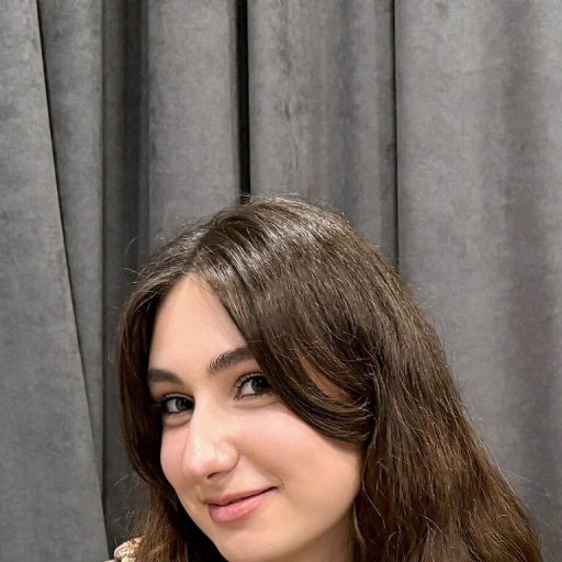 SammyVeller xxx masturbation image