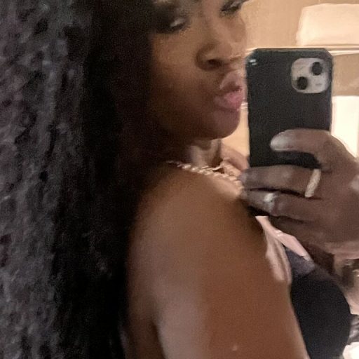 SamoreLovin photos webcam image