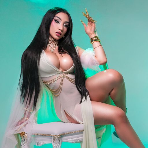 Sampaoli livejasmin fuck image