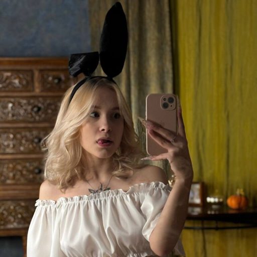 SamuelTutoky strip amateur image