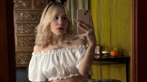 SamuelTutoky preview