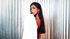 SamyMorgann preview