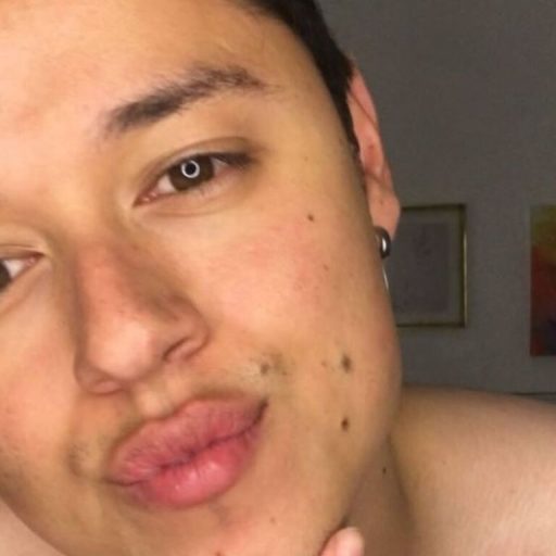 SanGonza recorded live image